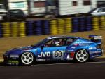 Renault Alpine A610 Le Mans 1994 года